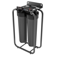 Двоступеневий багатофункціональний фільтр Ecosoft AquaPoint (FPV24520SECOSTD) Двоступеневий багатофункціональний фільтр Ecosoft AquaPoint (FPV24520SECOSTD)
