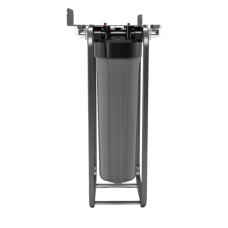 Двоступеневий багатофункціональний фільтр Ecosoft AquaPoint (FPV24520SECOSTD) Двоступеневий багатофункціональний фільтр Ecosoft AquaPoint (FPV24520SECOSTD)