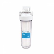 Фільтр для холодної води Ecosoft 3/4" (FPV34ECO) Фільтр для холодної води Ecosoft 3/4" (FPV34ECO)