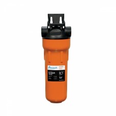 Фільтр для гарячої води Ecosoft 1/2" (FPV12HWECO) Фільтр для гарячої води Ecosoft 1/2" (FPV12HWECO)