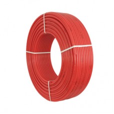 Труба для теплої підлоги POLMARK Pex-A EVOH 16x2.0 600 м PLPA16600 Труба для теплої підлоги POLMARK Pex-A EVOH 16x2.0 600 м PLPA16600
