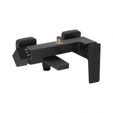 Душова система Qtap Gemini 51103KNC