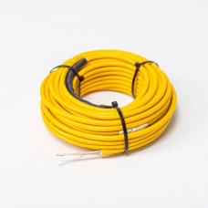 Комплект нагрівального кабелю двожильного MAGNUM Cable C&F-700W