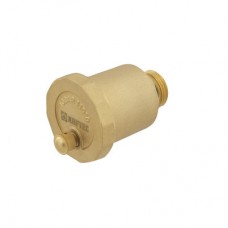 Повітровідвідник Raftec 1/2" AV01 Повітровідвідник Raftec 1/2" AV01