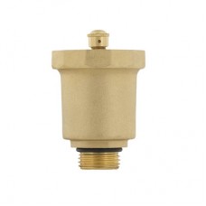 Повітровідвідник Raftec 1/2" AV01 Повітровідвідник Raftec 1/2" AV01