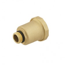 Повітровідвідник Raftec 1/2" AV01 Повітровідвідник Raftec 1/2" AV01