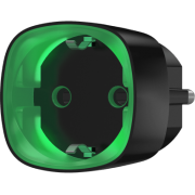 Розумна розетка Socket (type F)