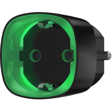 Розумна розетка Socket (type F) Розумна розетка Socket (type F)