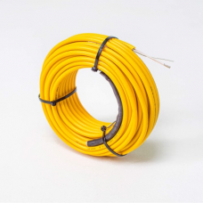 Комплект нагрівального кабелю двожильного MAGNUM Cable C&F-700W