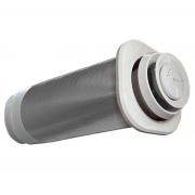 Рекуператор Climtec РДЦ 250 Стандарт Рекуператор Climtec РДЦ 250 Стандарт