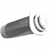 Рекуператор Climtec РДЦ 250 База Рекуператор Climtec РДЦ 250 База