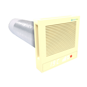 Рекуператор Quattro 100 Standard Рекуператор Quattro 100 Standard