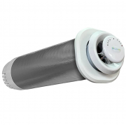 Рекуператор Climtec РД 200+ Стандарт Рекуператор Climtec РД 200+ Стандарт