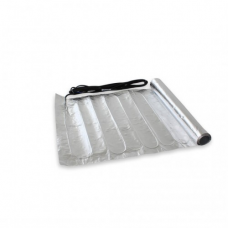 Комплект алюмінієвого мату MAGNUM Mat 7,0 m²
