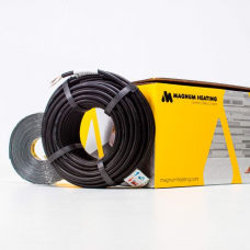 Кабель для зовнішнього застосування MAGNUM Cable C&F HC 30/600/20 Кабель для зовнішнього застосування MAGNUM Cable C&F HC 30/600/20