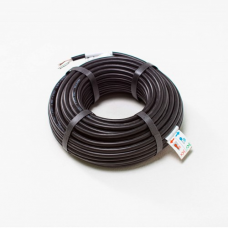 Кабель для зовнішнього застосування MAGNUM Cable C&F HC 30/600/20 Кабель для зовнішнього застосування MAGNUM Cable C&F HC 30/600/20