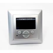 Терморегулятор Magnum Intelligent Control Silver Терморегулятор Magnum Intelligent Control Silver