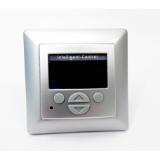 Терморегулятор Magnum Intelligent Control Silver Терморегулятор Magnum Intelligent Control Silver
