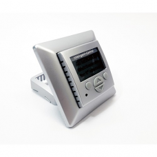 Терморегулятор Magnum Intelligent Control Silver Терморегулятор Magnum Intelligent Control Silver