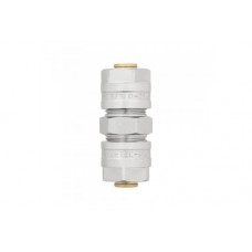 Муфта обжимна RAFTEC 16x16мм MR-1616 Муфта обжимна RAFTEC 16x16мм MR-1616