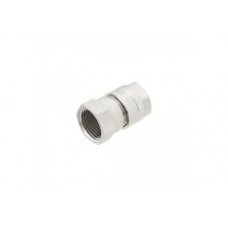 Муфта обжимна RAFTEC з внутрішньою різьбою ВВ 16x1/2" MV-1601